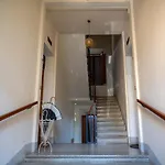Dragoncello Senese Апартаменты