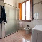 Dragoncello Senese Apartment Siena