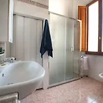Dragoncello Senese Апартаменты