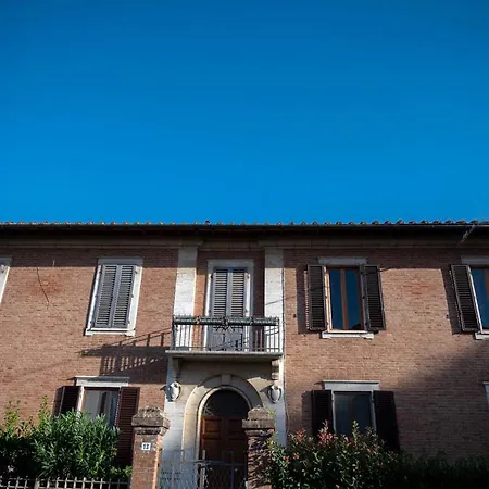 Dragoncello Senese Siena