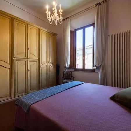 Dragoncello Senese *