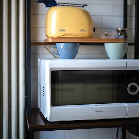 Dragoncello Senese *