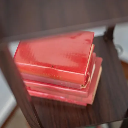 Apartmán Dragoncello Senese