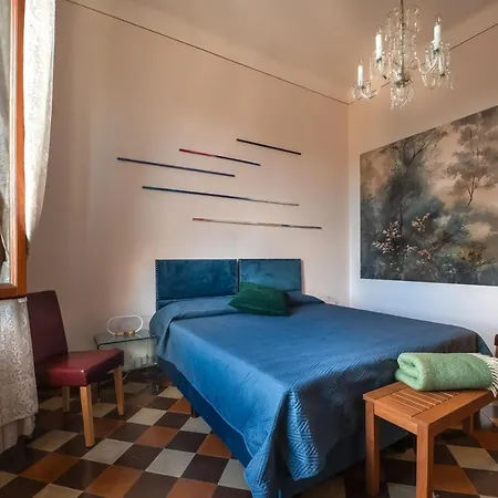 Dragoncello Senese * Siena