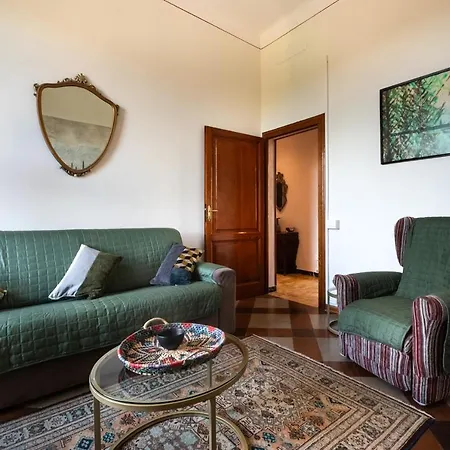 Dragoncello Senese * Siena