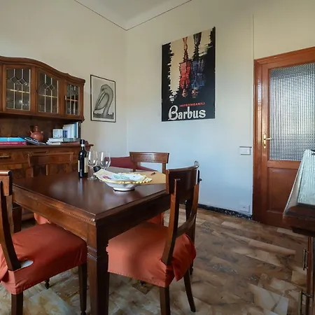 Dragoncello Senese *