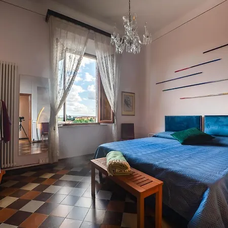 Dragoncello Senese * Siena