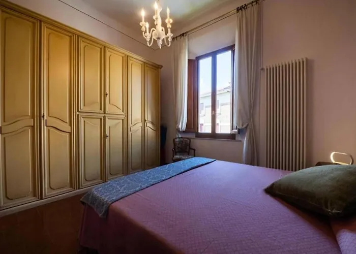 Dragoncello Senese *