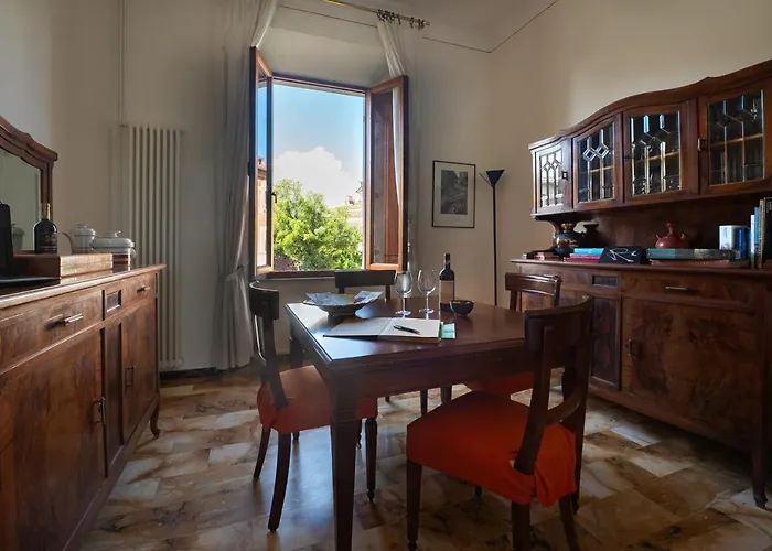 Dragoncello Senese * 锡耶纳