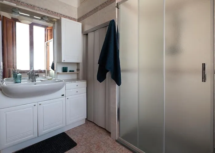 Dragoncello Senese *