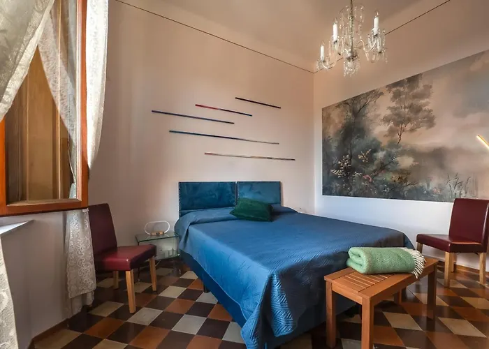 Dragoncello Senese * 锡耶纳