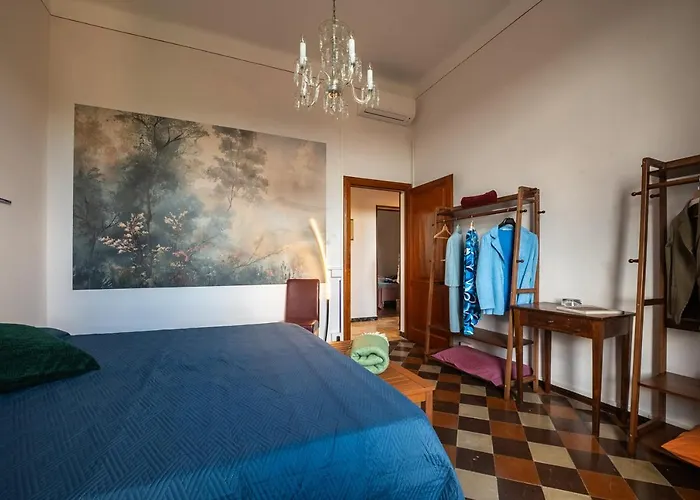 Dragoncello Senese * 锡耶纳