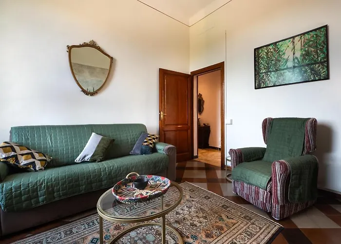 Dragoncello Senese * 锡耶纳