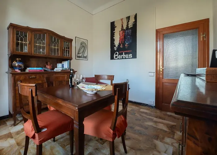 Dragoncello Senese *