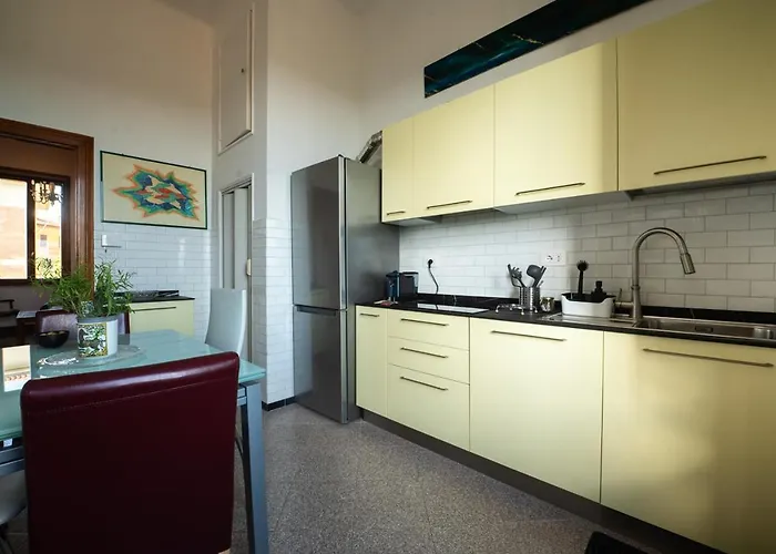 Dragoncello Senese * 锡耶纳