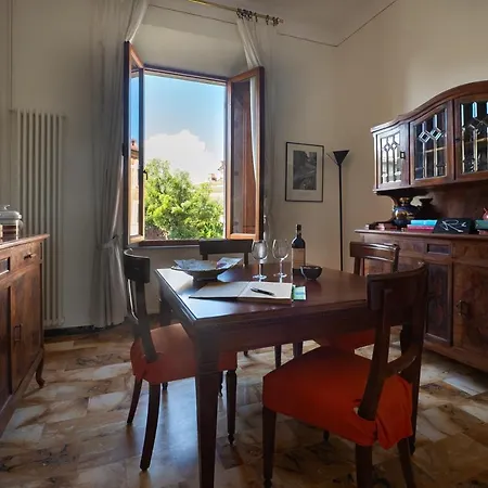 Dragoncello Senese * Siena