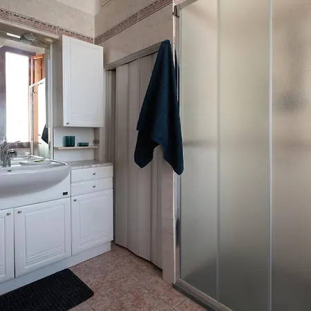 Dragoncello Senese *