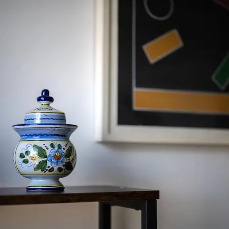 Dragoncello Senese Siena