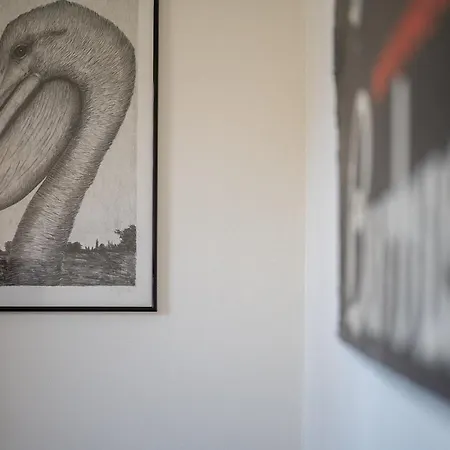 Appartement Dragoncello Senese Siena