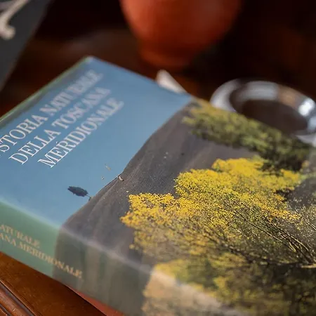 Dragoncello Senese Siena