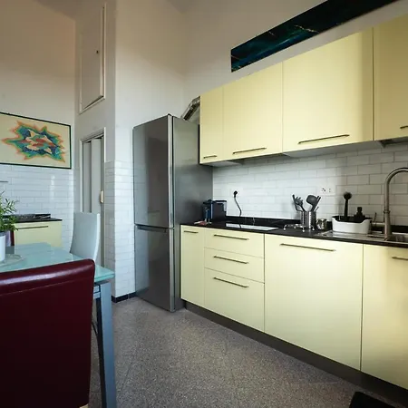 Dragoncello Senese * Siena