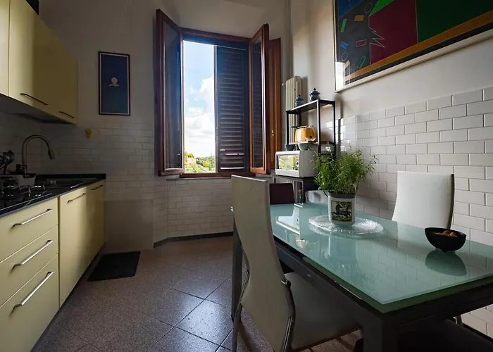 Dragoncello Senese *