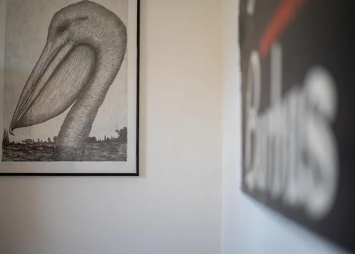 Apartman Dragoncello Senese Siena