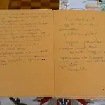 Dragoncello Senese *