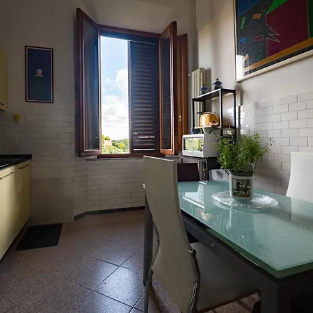 Dragoncello Senese *