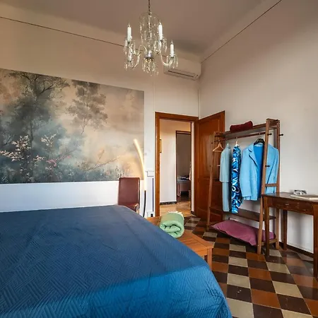 Dragoncello Senese * Siena