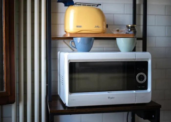 Dragoncello Senese *