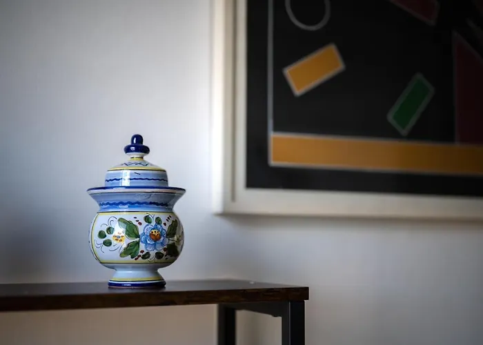 Dragoncello Senese סיינה