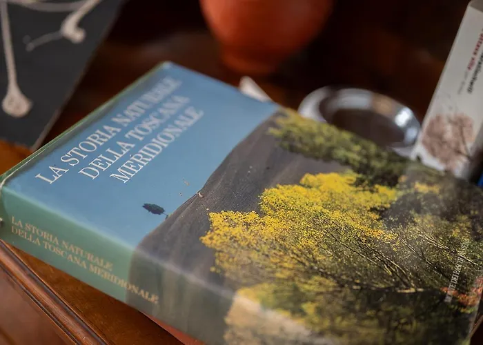 Dragoncello Senese סיינה