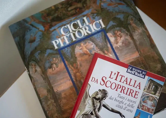 Dragoncello Senese * סיינה