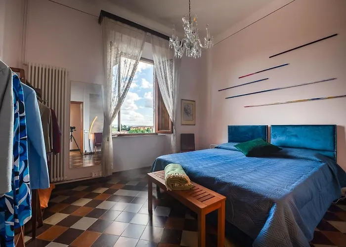 Dragoncello Senese * סיינה